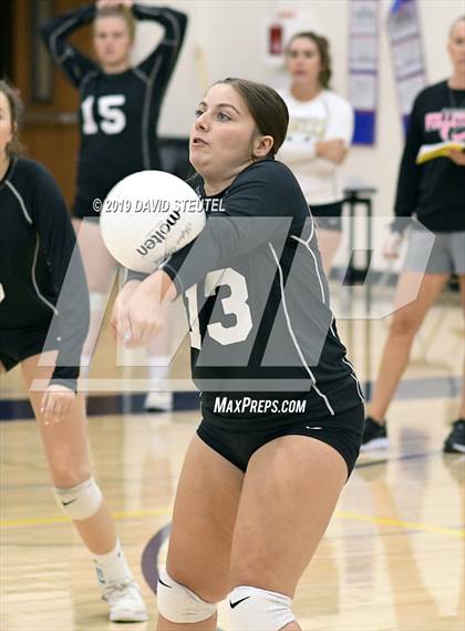Thumbnail 2 in Pioneer @ Inderkum photogallery.