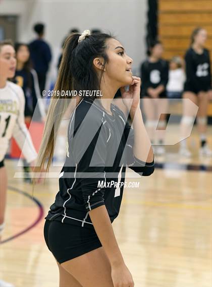 Thumbnail 1 in Pioneer @ Inderkum photogallery.