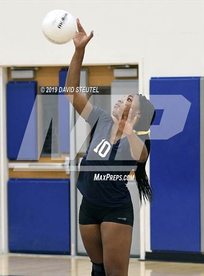 Thumbnail 1 in Pioneer @ Inderkum photogallery.
