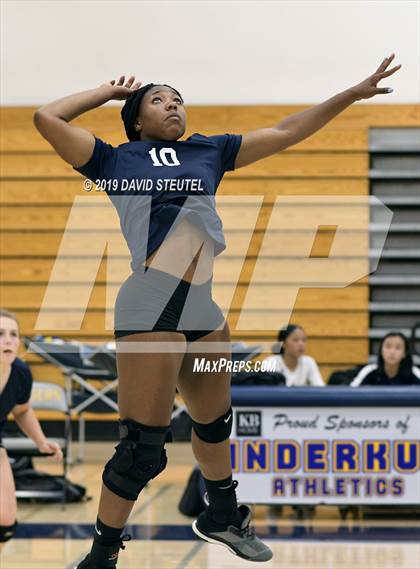 Thumbnail 1 in Pioneer @ Inderkum photogallery.