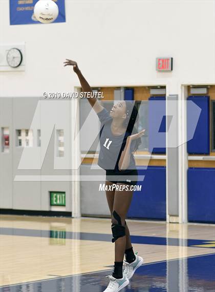 Thumbnail 3 in Pioneer @ Inderkum photogallery.