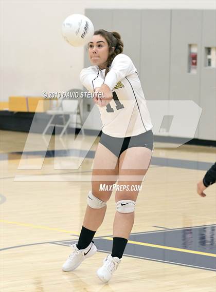 Thumbnail 1 in Pioneer @ Inderkum photogallery.