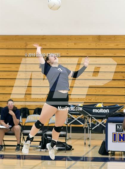 Thumbnail 2 in Pioneer @ Inderkum photogallery.