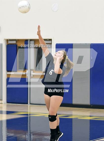 Thumbnail 3 in Pioneer @ Inderkum photogallery.