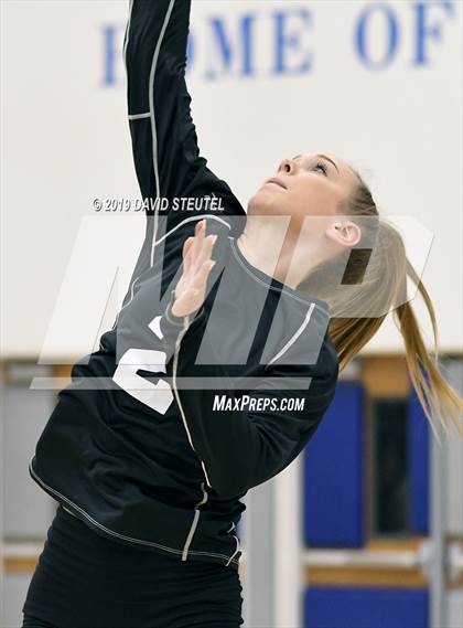 Thumbnail 3 in Pioneer @ Inderkum photogallery.