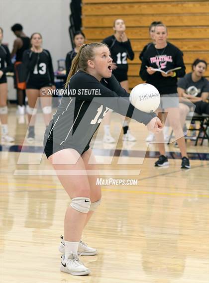 Thumbnail 3 in Pioneer @ Inderkum photogallery.