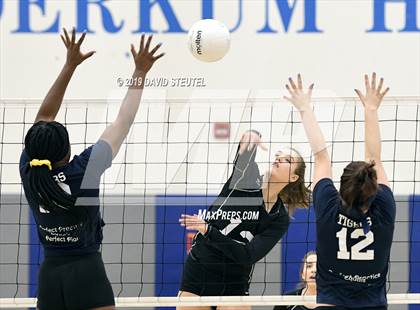 Thumbnail 1 in Pioneer @ Inderkum photogallery.