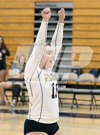 Thumbnail 1 in Pioneer @ Inderkum photogallery.