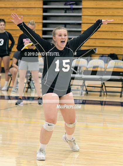 Thumbnail 2 in Pioneer @ Inderkum photogallery.