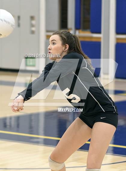 Thumbnail 2 in Pioneer @ Inderkum photogallery.