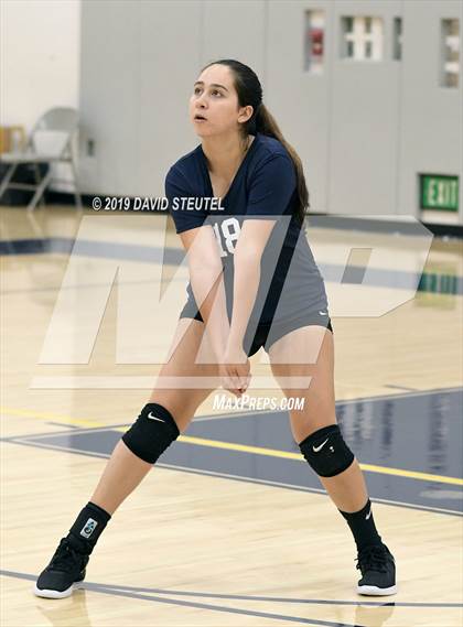 Thumbnail 3 in Pioneer @ Inderkum photogallery.