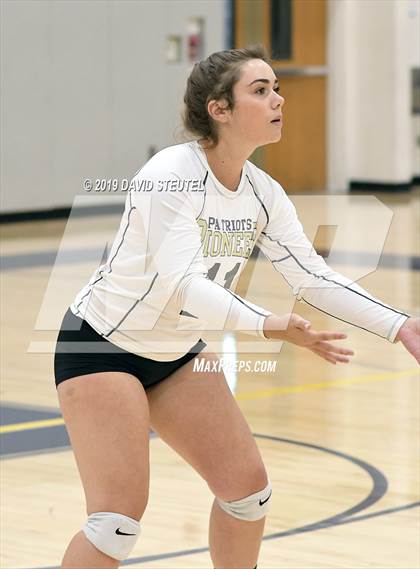 Thumbnail 2 in Pioneer @ Inderkum photogallery.