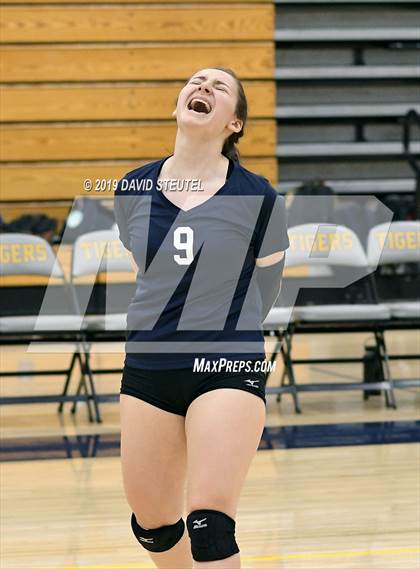 Thumbnail 1 in Pioneer @ Inderkum photogallery.