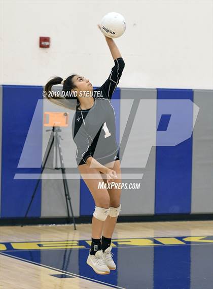 Thumbnail 1 in Pioneer @ Inderkum photogallery.