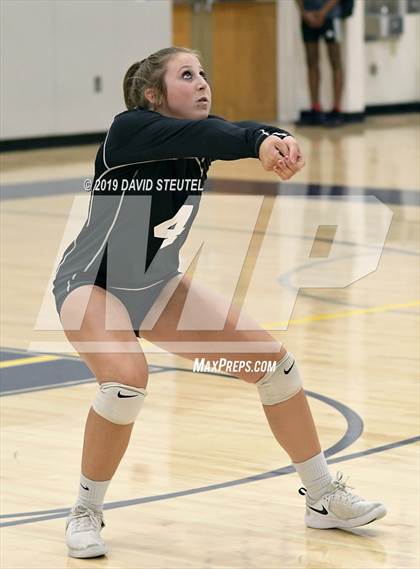 Thumbnail 3 in Pioneer @ Inderkum photogallery.