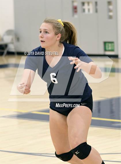 Thumbnail 2 in Pioneer @ Inderkum photogallery.