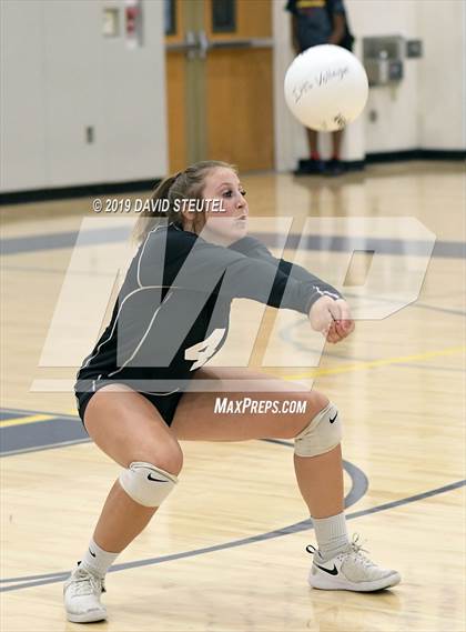Thumbnail 2 in Pioneer @ Inderkum photogallery.