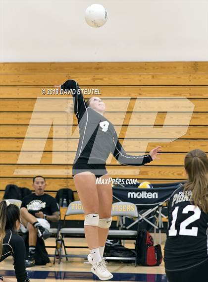 Thumbnail 2 in Pioneer @ Inderkum photogallery.