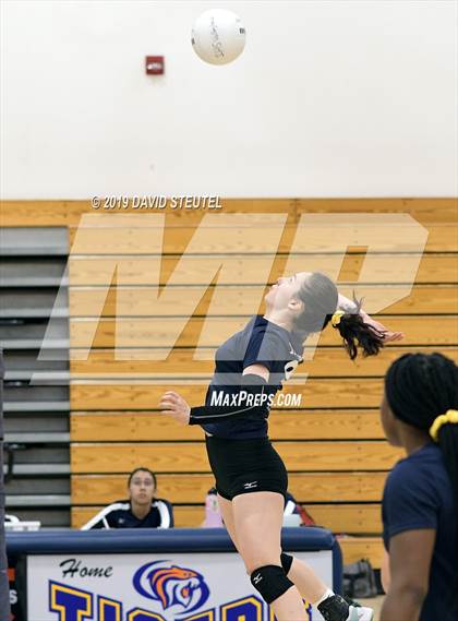 Thumbnail 2 in Pioneer @ Inderkum photogallery.