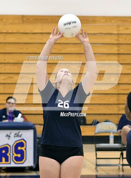 Thumbnail 3 in Pioneer @ Inderkum photogallery.