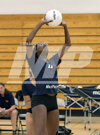 Thumbnail 2 in Pioneer @ Inderkum photogallery.