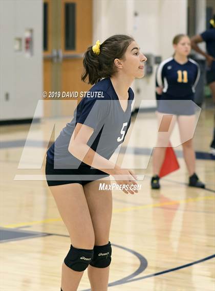 Thumbnail 1 in Pioneer @ Inderkum photogallery.