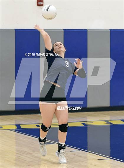 Thumbnail 2 in Pioneer @ Inderkum photogallery.