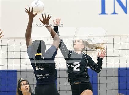 Thumbnail 3 in Pioneer @ Inderkum photogallery.