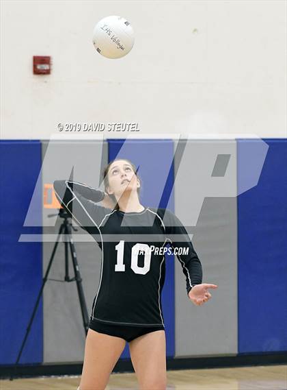 Thumbnail 3 in Pioneer @ Inderkum photogallery.