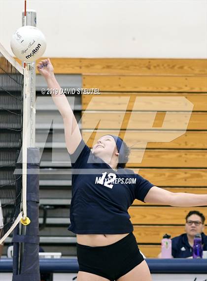 Thumbnail 3 in Pioneer @ Inderkum photogallery.