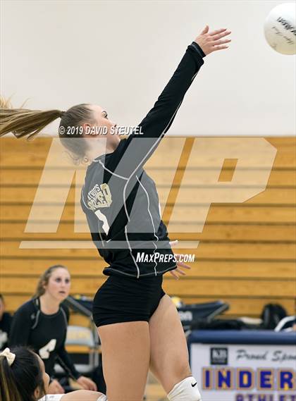 Thumbnail 2 in Pioneer @ Inderkum photogallery.