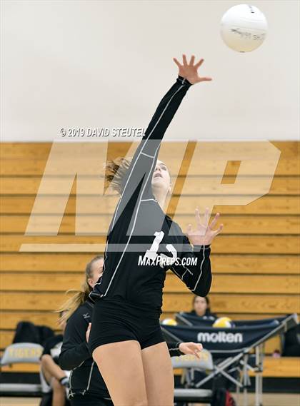 Thumbnail 1 in Pioneer @ Inderkum photogallery.