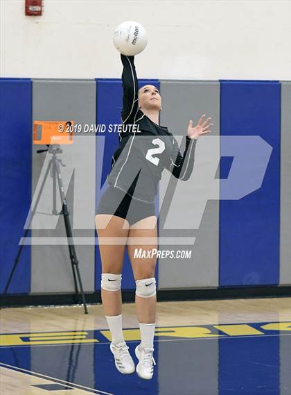 Thumbnail 1 in Pioneer @ Inderkum photogallery.