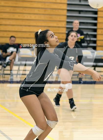 Thumbnail 1 in Pioneer @ Inderkum photogallery.