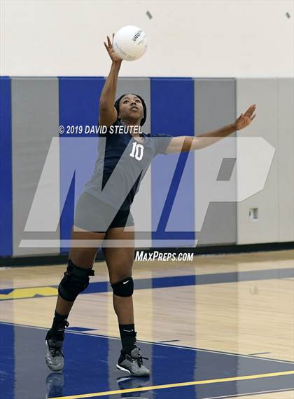 Thumbnail 3 in Pioneer @ Inderkum photogallery.