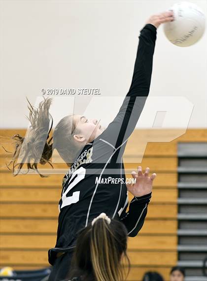Thumbnail 3 in Pioneer @ Inderkum photogallery.