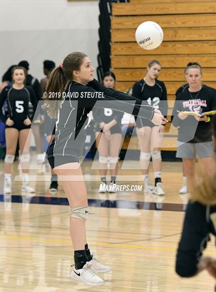 Thumbnail 3 in Pioneer @ Inderkum photogallery.