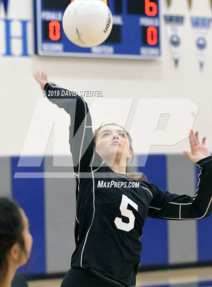 Thumbnail 2 in Pioneer @ Inderkum photogallery.