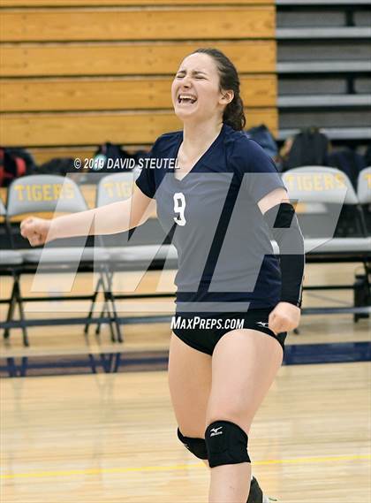 Thumbnail 3 in Pioneer @ Inderkum photogallery.