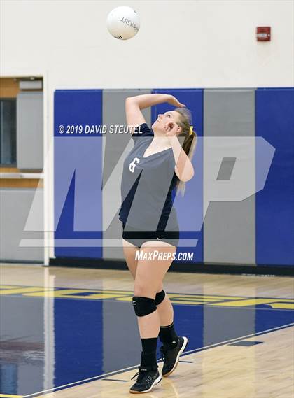 Thumbnail 3 in Pioneer @ Inderkum photogallery.