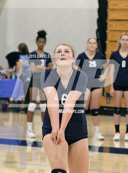 Thumbnail 2 in Pioneer @ Inderkum photogallery.