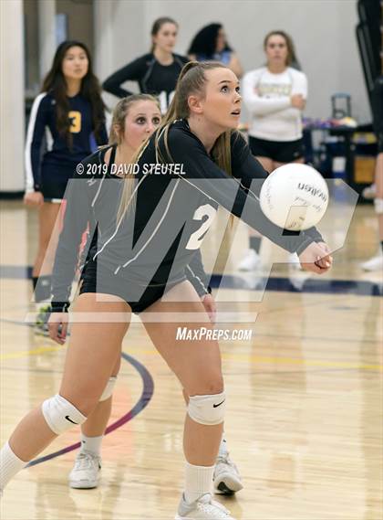 Thumbnail 2 in Pioneer @ Inderkum photogallery.