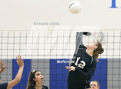 Thumbnail 3 in Pioneer @ Inderkum photogallery.
