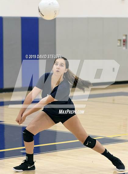 Thumbnail 1 in Pioneer @ Inderkum photogallery.