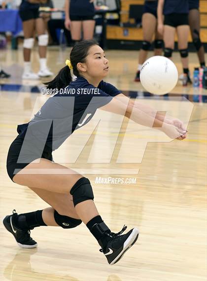 Thumbnail 1 in Pioneer @ Inderkum photogallery.