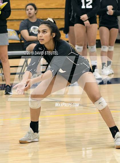 Thumbnail 2 in Pioneer @ Inderkum photogallery.