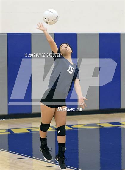 Thumbnail 1 in Pioneer @ Inderkum photogallery.
