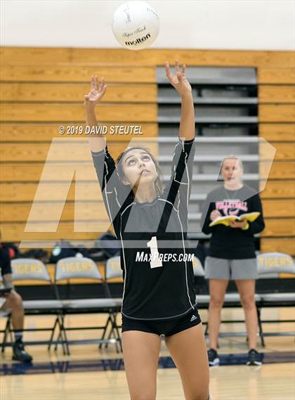 Thumbnail 1 in Pioneer @ Inderkum photogallery.