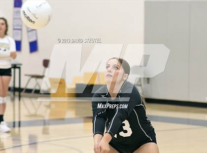 Thumbnail 2 in Pioneer @ Inderkum photogallery.