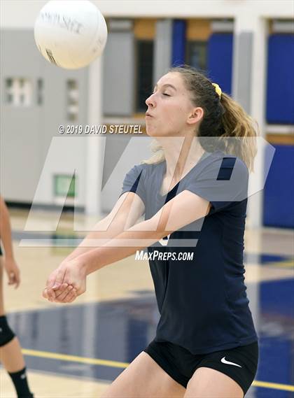 Thumbnail 2 in Pioneer @ Inderkum photogallery.